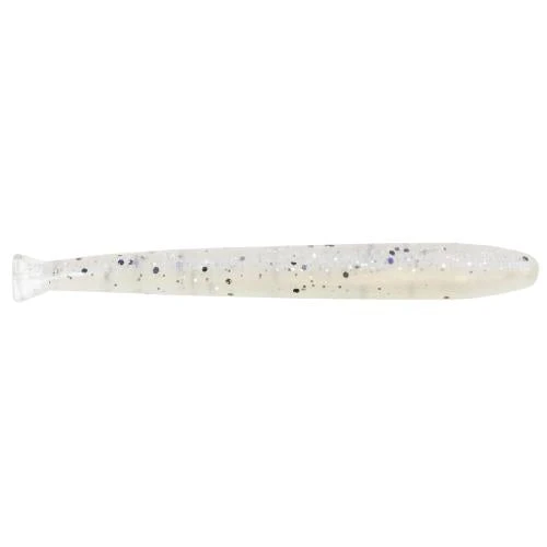 Soft Baits ZMAN - TRD MINNOWZ 9 Soft Baits ZMAN - TRD MINNOWZ