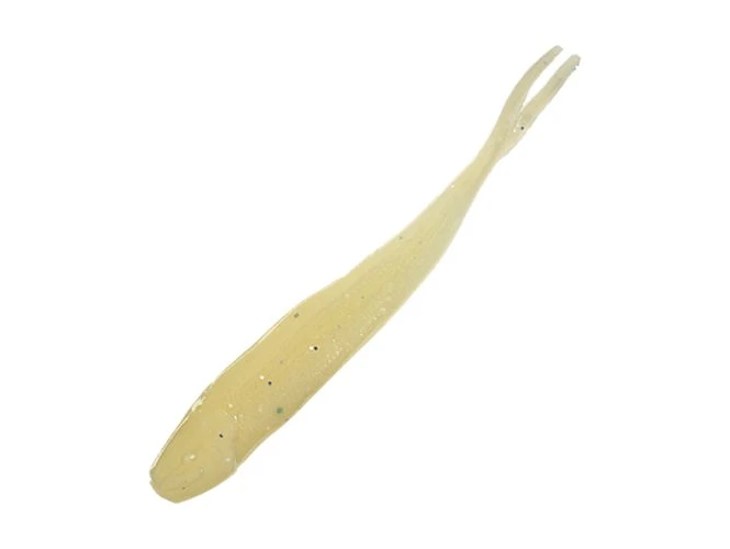 Soft Baits BERKLEY - GULP MINNOW 10 Soft Baits BERKLEY - GULP MINNOW