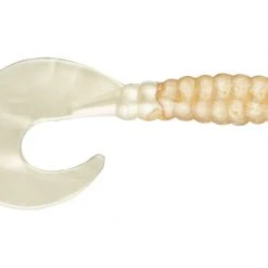 Soft Baits BERKLEY - POWERBAIT POWER GRUB