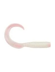 Berkley Gulp! Alive!® Grub Half Pint