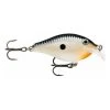 Hard Baits RAPALA - SCATTER RAP CRANK
