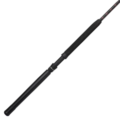 Rods PENN RAMPAGE TROLLING ROD 5 Rods PENN RAMPAGE TROLLING ROD