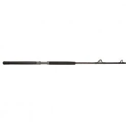 Rods PENN RAMPAGE TROLLING ROD 4 Rods PENN RAMPAGE TROLLING ROD