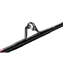 Rods PENN RAMPAGE TROLLING ROD