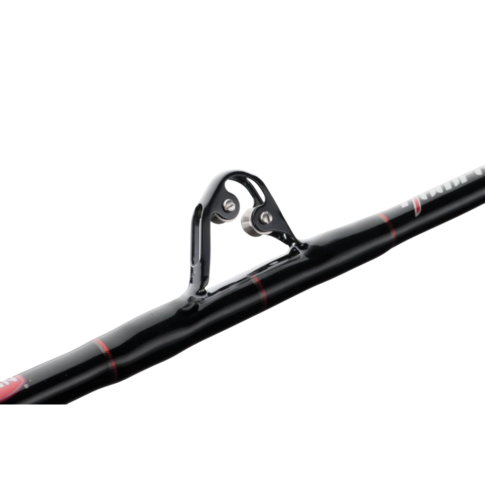 Rods PENN RAMPAGE TROLLING ROD Rods PENN RAMPAGE TROLLING ROD