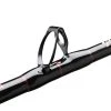 Rods PENN RAMPAGE TROLLING ROD