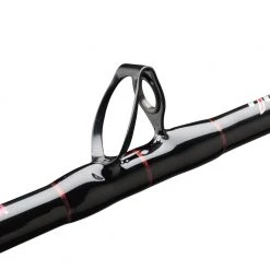 Rods PENN RAMPAGE TROLLING ROD