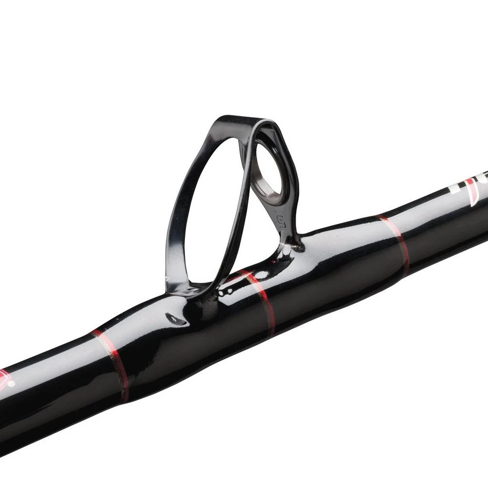 Rods PENN RAMPAGE TROLLING ROD Rods PENN RAMPAGE TROLLING ROD