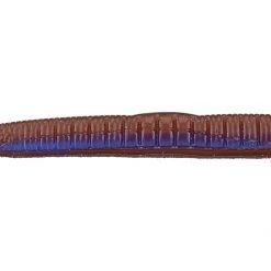 Soft Baits ROBOWORM - NED WORM