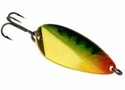 13 Fishing Origami Blade