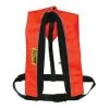 Trolling Motors & Accessories SEACHOICE PFD MANUAL/AUTOMATIC