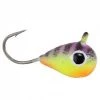Jigs CLAM THE DROP XL
