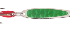 Hard Baits SWEDISH PIMPLE - SPOON 16 Hard Baits SWEDISH PIMPLE - SPOON