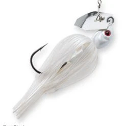 ZMAN - CHATTERBAIT PROJECT Z SERIES Jigs