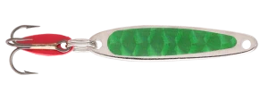 Hard Baits SWEDISH PIMPLE - SPOON 5 Hard Baits SWEDISH PIMPLE - SPOON