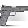 SPRINGFIELD 1911 RANGE OFFICER ELITE OPERATOR 9MM Handguns