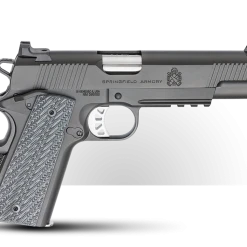 SPRINGFIELD 1911 RANGE OFFICER ELITE OPERATOR 9MM Handguns