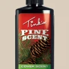 Tink's Pine Cover Scent Scents & Attractants 1 Tink's Pine Cover Scent Scents & Attractants