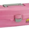 Accessories PLANO KIDS PINK TACKLE BOX