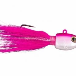 BERKLEY - FUSION 19 BUCKTAIL JIG Jigs 13 BERKLEY - FUSION 19 BUCKTAIL JIG Jigs