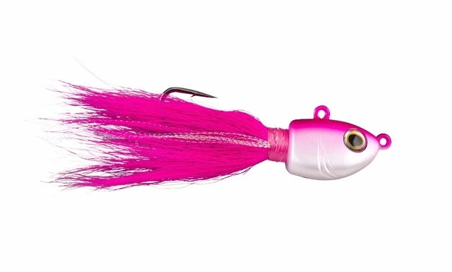 BERKLEY - FUSION 19 BUCKTAIL JIG Jigs 6 BERKLEY - FUSION 19 BUCKTAIL JIG Jigs