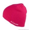 COLUMBIA Hunting Apparel COLUBMIA BUGABOO BEANIE 1 COLUMBIA Hunting Apparel COLUBMIA BUGABOO BEANIE