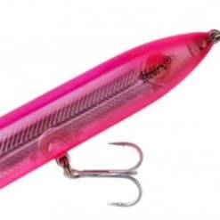 HEDDON - SUPER SPOOK Hard Baits