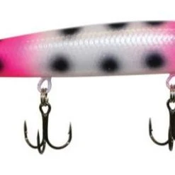 Rapala Down Deep Husky Jerk Hard Baits 22 Rapala Down Deep Husky Jerk Hard Baits