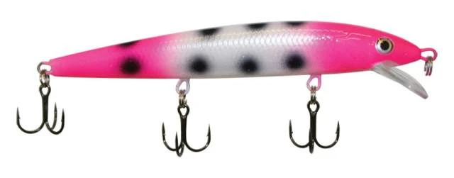 Rapala Down Deep Husky Jerk Hard Baits Rapala Down Deep Husky Jerk Hard Baits