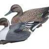 FINAL APPROACH PINTAIL DECOYS 6 PACK