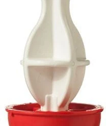 Optics & Accessories CHAMPION DURASEAL WOBBLE BOWLING PIN TARGET #42800