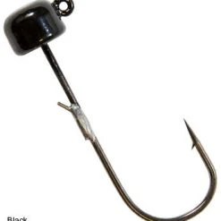 High Falls Outfitters ZMAN POWER FINESSE SHROOMZ JIG WORM JIGHEADS Jigs