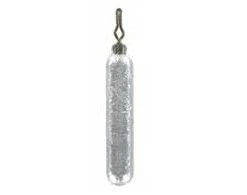TACKLE DEPOT - TUNGSTEN SKINNY DROP SHOT WEIGHT Terminal Tackle