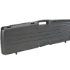 PLANO SE SERIES™ DOUBLE RIFLE/SHOTGUN CASE Gun Storage