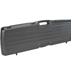 PLANO SE SERIES™ DOUBLE RIFLE/SHOTGUN CASE Gun Storage