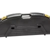 Archery PLANO ULTRA COMPACT BOW CASE BLK
