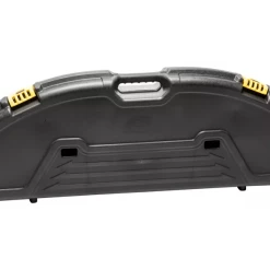 Archery PLANO ULTRA COMPACT BOW CASE BLK