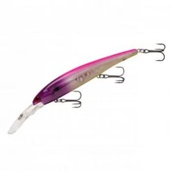 BANDIT LURES Hard Baits BANDIT - WALLEYE DEEP 27 BANDIT LURES Hard Baits BANDIT - WALLEYE DEEP