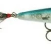 REBEL LURES REBEL SUPER POP-R Hard Baits 2 REBEL LURES REBEL SUPER POP-R Hard Baits
