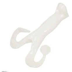 ZMAN - POP FROGZ Soft Baits