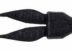 Soft Baits BERKLEY POWERBAIT POWER CHUNK