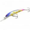 BOMBER - DEEP LONG A Hard Baits