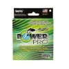 Power Pro Spectra Microfilament Braided Line 2 Power Pro Spectra Microfilament Braided Line