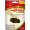 Tink's Predator Smokin' Sticks Scents & Attractants