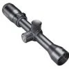 Optics BUSHNELL PRIME 1-4X32 MULTI-X SCOPE