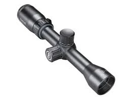 Optics BUSHNELL PRIME 1-4X32 MULTI-X SCOPE 3 Optics BUSHNELL PRIME 1-4X32 MULTI-X SCOPE
