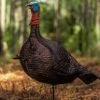 PRIMOS PHOTOFORM JAKE DECOY Decoys