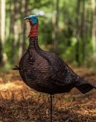 PRIMOS PHOTOFORM JAKE DECOY Decoys