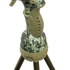 PRIMOS TRIGGERSTICK GEN 3 CAMERA/OPTICS MOUNT