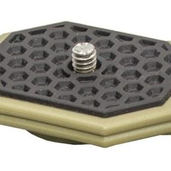 PRIMOS TRIGGERSTICK GEN 3 CAMERA/OPTICS MOUNT